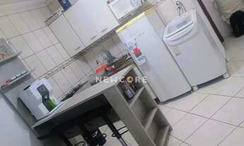 Imagem 7: Apartamento em Rua Vinte e Três de Maio - Mirim - Praia Grande/SP