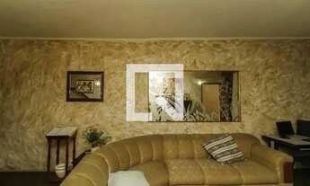 Imagem 4: Casa à Venda - Vila Santa Clara, 3 Quartos, 240 m2