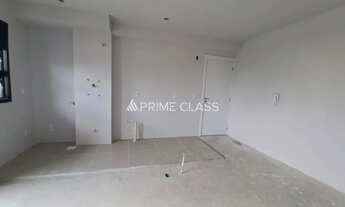 Imagem 6: Apartamento 2 dormitórios no Bairro - Centro, Canoas RS