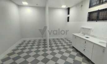 Imagem 2: Salão à venda e para alugar em Campinas, Centro, com 247 m²