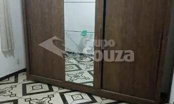 Imagem 5: Apartamento mobiliado para alugar Dois Córregos, 2 quartos, 1 vaga
