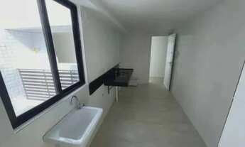 Imagem 4: QUINTA DA TRINDADE | 62M² COM 3 QTS | PRONTO PARA MORAR | AGENDE SUA VISITA JÁ