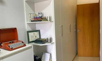 Imagem 3: Apartamento Mobiliado próx Hosp Pio XII