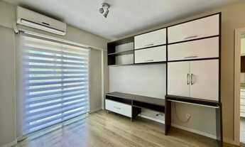 Imagem 5: Imóvel para aluguel tem 66 metros quadrados com 2 quartos em Pantanal - Florianópolis - SC