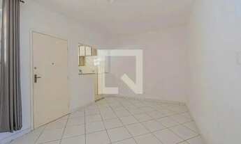 Imagem: Apartamento à Venda - Consolação, 1 Quarto