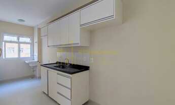 Imagem 6: Oportunidade única em Morada de Laranjeiras Seu novo lar no Naturale Residencial!