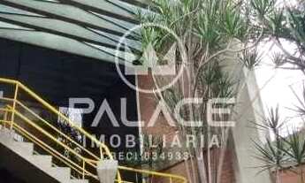 Imagem 6: Ponto comercial para alugar em centro, piracicaba 200m²