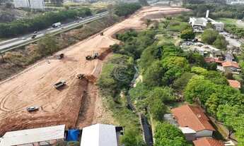 Imagem 3: Terreno à venda em Vinhedo, Capela, com 250 m²