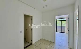 Imagem 7: Sala - Jardim Chapadão - Campinas