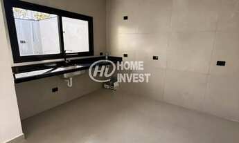 Imagem 2: CASA RESIDENCIAL em JUNDIAÍ - SP, JARDIM VALE VERDE