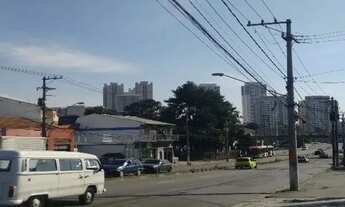 Imagem 3: GALPAO COMERCIAL em SAO PAULO - SP, VILA SONIA