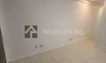 Imagem 2: Recreio dos Bandeirantes