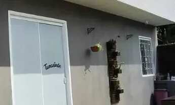 Imagem 2: 3 Imóveis no mesmo terreno à venda - Bairro Serraria, São José/SC