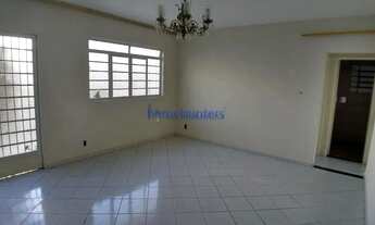 Imagem 2: Casa 3 quartos à venda no jardim pauliceia - 283m² - campinas