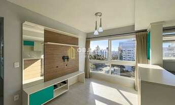 Imagem: Apartamento à venda 2 Quartos 2 Suites