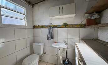 Imagem 5: Casa com 2 Quarto(s) e 2 banheiro(s) para Alugar, 10 m² por R$ 1500 / Mês