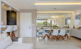 Imagem 7: Apto de 3 dormitórios no bairro Passo da Areia