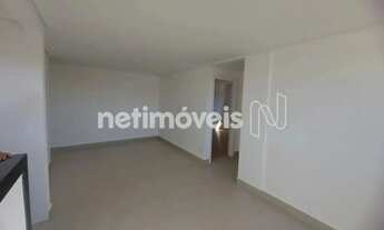 Imagem 3: Venda Apartamento 3 quartos Renascença Belo Horizonte