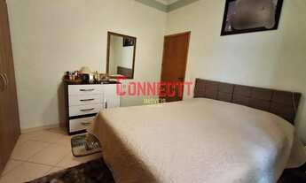 Imagem 4: CASA À VENDA 3 QUARTOS (1 SUÍTE) MONTE ALEGRE OPORTUNIDADE!