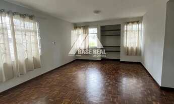 Imagem 3: Apartamento para locação, Centro, Ponta Grossa, PR