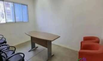 Imagem 7: SOBRADO - CARRÃO - SP