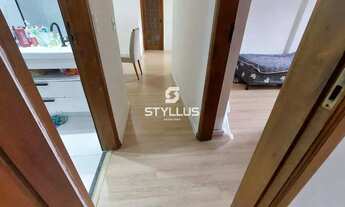 Imagem 7: Vila Isabel Apartamento com 2 dormitórios