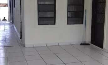 Imagem 5: Casa à venda em santa terezinha, piracicaba 2 quartos 69m²