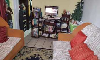 Imagem: Apartamento em Rua Mario Marques Ferreira