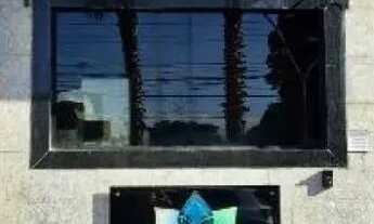 Imagem 2: Piracicaba/SP - CAMPESTRE