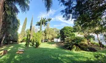 Imagem 7: Terreno à venda em Campinas, Parque Taquaral, com 439 m²