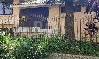 Imagem: Casa para Venda - 400m², 4 dormitórios