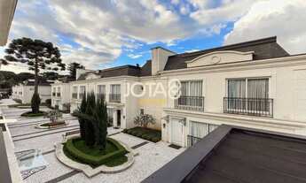 Imagem: TOWNHOUSE EXCLUSIVA NAS MERCÊS! Townhouse