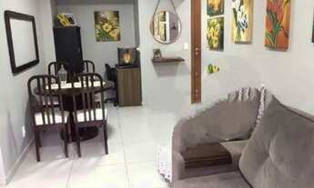 Imagem 5: Apartamento com 2 dormitórios à venda, 48 m² por R$ 789.000,00 - Centro - Balneário Cambor