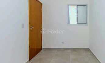 Imagem 7: Apartamento à venda Rua Cabinda, Vila Lúcia - São Paulo