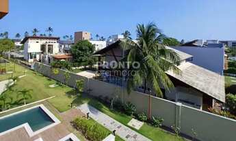 Imagem 4: Apartamento com 1 quarto em Muro Alto