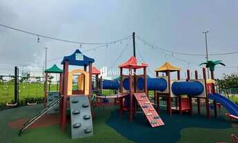 Imagem 5: ÁGIO DE TERRENO Á VENDA NO PRIMOR DAS TORRES - 165.000,00