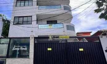 Imagem: Apartamento com 3 dormitórios, 115 m²