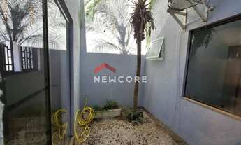 Imagem 4: Casa em Rua Alice de Azevedo Marques - Residencial Jardim Jussara - Bauru/SP