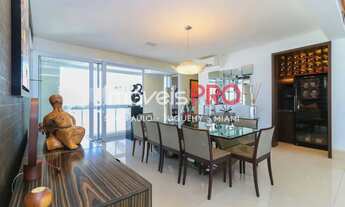 Imagem 6: Apartamento, Pacaembu - São Paulo