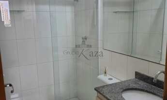 Imagem 7: Oportunidade - Apartamento - Jardim América - Residencial Solar Paraíso - 2 Dormitórios