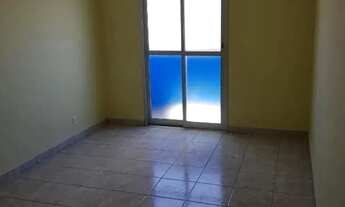 Imagem 6: Apartamento de 2 dormitórios para alugar no Jardim Paulistano, São Carlos