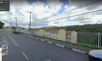 Imagem: Apartamento em Avenida Prefeito Gino Dártora