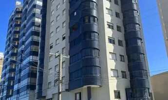 Imagem: Apartamento na Beira Mar