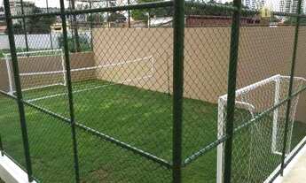 Imagem 4: Apartamento com 3 dormitórios à venda, 124 m² por R$ 1.495.000,00 - Meireles - Fortaleza/C