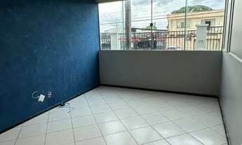 Imagem 6: Apartamento - Jaiara