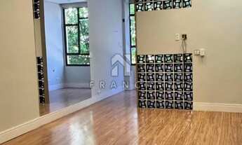 Imagem 4: SALA COMERCIAL - CENTRO EMPRESARIAL PORTO SEGURO