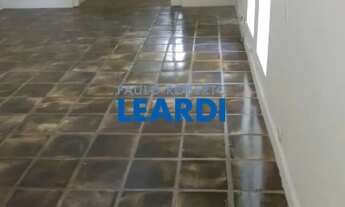 Imagem: COMERCIAL - MOEMA ÍNDIOS - SP