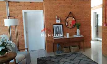 Imagem 3: Apartamento em Rua Jalmar Azambuja Diniz - Jardim Itu - Porto Alegre/RS