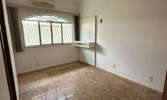 Imagem 4: Cachoeirinha Locacao Casa Duplex