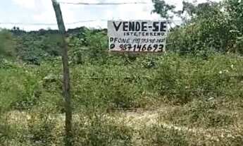 Imagem 4: TERRENO PARA VENDER / 10 x 35